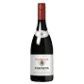 Couveys-Pinot-Noir-Frankrijk-Languedoc-The-Black-Tie-Assen-Nederland-Drenthe-Wijnkaart-Rode-Wijn
