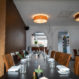 The-Black-Tie-interieur-restaurant-Assen