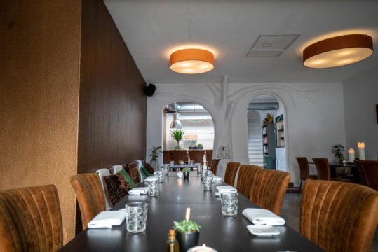 The-Black-Tie-interieur-restaurant-Assen