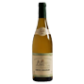 Domaine-du-chardonnay-petit-chablis-bourgogne-frankrijk-the-black-tie-assen-nederland-drenthe-wijn