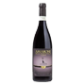 La-Dama-Amarone-2011-Corvina-Veneto-Italie-The-Black-Tie-Assen-Restaurant-Bistro-Wijnkaar-Rode-Wijn