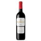 Montecillo-Crianza-Tempranillo-Garnacha-Graciano-Rioja-Spanje-The-Black-Tie-Assen-Rode-Wijn-Wijnkaart