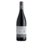 Paparuda-Merlot-wijnkaart-roemenie-recas-the-black-tie-assen-nederland-drenthe
