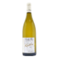 Pouilly-Fume-Kriotine-2015-sauvignon-blanc-loire-frankrijk-the-black-tie-assen-nederland-eten-drinken-wijn