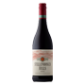 StellenBosch-Hills-Shiraz-Zuid-Afrika-Assen-Nederland-The-Black-Tie-Wijnkaart-Restaurant-Bistro