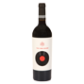 The-Vine-Sound-Monastrell-The-Black-Tie-Assen