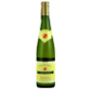 a-zirnhelt-riesling-2016-alsac-frankrijk-the-black-tie-assen-restaurant-lekker-500-gault-millau