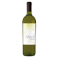 arbos-pinot-grigio-organic-the-black-tie-assen-lekker-500-gault-millau