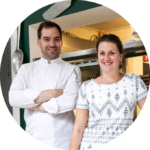 Benjamin-Vandenberg-Liz-Janssen-The-Black-Tie-Assen-Drenthe