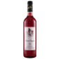 bio-clearly-organic-2017-rose-tempranillo-the-black-tie-assen