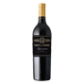 campo-di-marzo-2017-puglia-the-black-tie-assen-wijnkaart