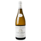 chablis-vieilles-vignes-domaine-sarvin-2014-bourgogne-chardonnay-frankrijk-the-black-tie-wijnkaart-assen-lekker-500