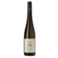 domaene-wachau-gruener-veltliner-ried-kaiserberg-federspiel-2018-075-l-the-black-tie-assen-drenthe-nederland