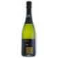 duc-de-foix-cava-brut-Cava-the-black-tie