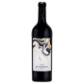el-castilla-2017-syrah-spanje-the-black-tie-assen-drenthe-nederland