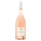 estandon-2018-grenache-syrah-cinsault-provence-frankrijk-wijnkaart-assen-black-tie
