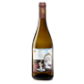 katherina-sierra-verdejo-2017-the-black-tie-assen-drenthe-nederland