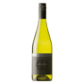 monterre-viognier-2018-black-tie-assen