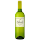 palombe-blanc-the-black-tie