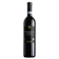 sartori-valpolicella-ripasso-corvina-the-black-tie-wijnkaart