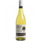 Boschendal-Blanc-2019-Chandonnay-Chenin-Blanc-Sauvignon-Blanc