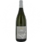 domaine-fournier-les-deux-cailloux-pouilly-fume-2018